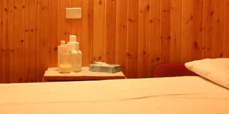 Splendid Venezia 4* Cortina d'Ampezzo