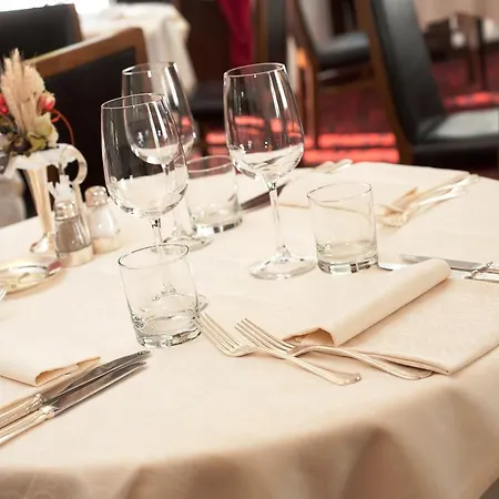 Hotel Splendid Venezia Cortina d'Ampezzo